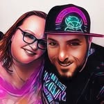 Randy LV Roosen - @randy_langevloe - Instagram