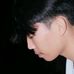 Marsil Rande Langi - Facebook