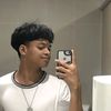 ʀᴀɴᴅɪɴᴀᴛɪᴄs. - @randylangres - TikTok