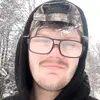 Randy Belanger - @randybelanger - TikTok