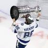 Randy Belanger - @randybelanger60 - TikTok