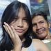 Randy Cho Langot - Facebook