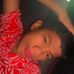 Randy Jino Lantir - Facebook