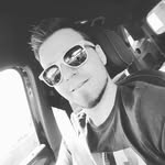 Randy Langer - @langer_randy - Instagram