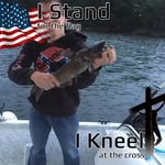 Randy Langer - @randytl98 - Instagram
