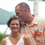 Randy Langer - @randylanger - Instagram