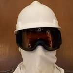 Randy Langer - @randy.langer.37 - Instagram