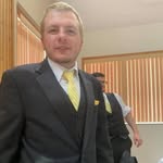 Randy Langer - @therandylanger - Instagram