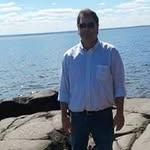Randy Langer - @langerrandy - Instagram