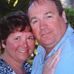 RandySharon Langer - Facebook