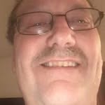 @lanning_randy - Instagram