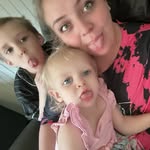 Randi Lanning❤️✨ - @randi.iii99 - Instagram