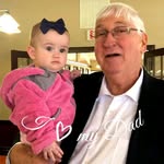 Randy Lanning - @randy.lanning.768 - Instagram