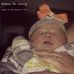 Randy Lanning - Facebook