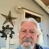 randy lanning - @randylanning5 - TikTok