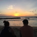 Randy Lanning - @redbeardsrevenge - Instagram
