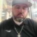 Randy Lanning - Facebook