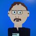 Randy Lanning - Facebook