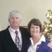 Randy Lanning - Facebook
