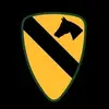 Randy Z. Lanning - @randy.z..lanning - TikTok