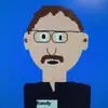randylanning7 - @randylanning7 - TikTok