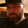 randylanning - @randyj82 - TikTok
