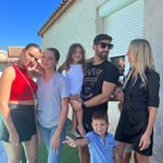 Randy L. Applegate - @randyl.applegate - Instagram