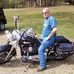 Randy Lapp - Facebook