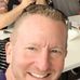 Randy Lapp - Facebook