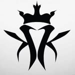 Randy Lapp - @kmksrh - Instagram