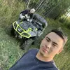 Randy Lappenbush - @randy.lappenbush - TikTok