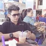 Randy Lappung - @randylappung - Instagram
