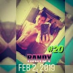 randylappay - @randylappay1 - Instagram