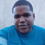 randylappepaoficial - @randylappepaoficial - Instagram
