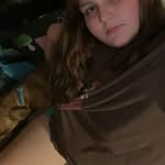 Randi largent - @randilargent - Instagram