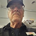 Randy Largent - @largentrandy - Instagram