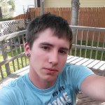 Randy Largent - @ranran00875 - Instagram