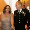 Randy Largent - @randylargent5 - TikTok