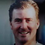 Randy Largent - Facebook