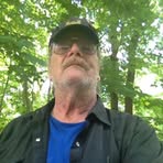 Randy Largent - Facebook