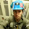 Randy Largent - @randylargent - TikTok