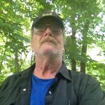 Randy Largent - @randylargent53 - Instagram