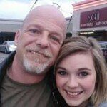 Randy Largent - @randy_largent - Instagram