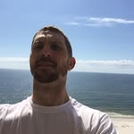 Randy Largent - @randylargent4 - Instagram