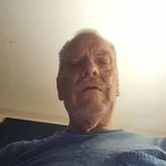 randy - @randylargent0 - Instagram