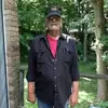 randylargent0 - @randylargent0 - TikTok