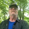 randylargent10 - @randylargent10 - TikTok