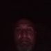 Randall Lashley - Facebook