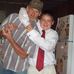 Randall Lashley - Facebook