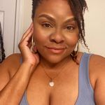 Randyl Ashley - @randylashley - Instagram